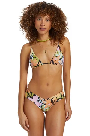 Billabong Bikini-Hose Mas Aloha Fiji