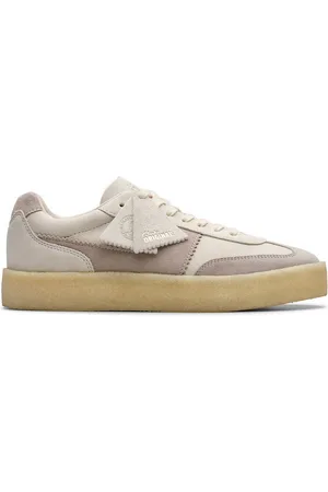Clarks Tor 80 Sneaker - Verkäufer: Schuhe Lüke