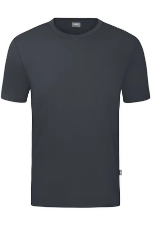 Jako Funktionsshirt C6120 T-Shirt Organic - Verkäufer: Teamsport X-press