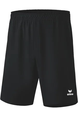 Erima Jerseyhose Tennis Shorts - Verkäufer: 247Group GmbH