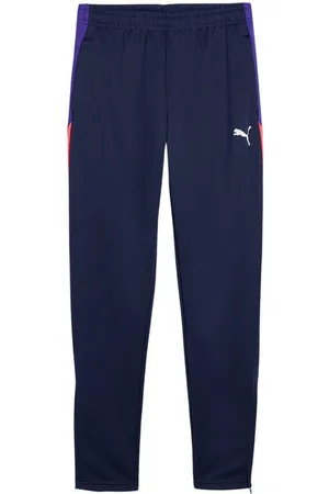 PUMA Sporthose IndividualLIGA Trainingshose Kids - Verkäufer: 11teamsports