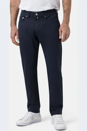 Pierre Cardin Chinos - Verkäufer: Tara-M