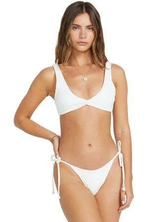 Billabong Bikini-Hose Salt And Sol