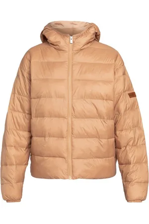 Roxy Outdoorjacke Wind Bliss