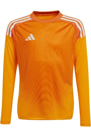 adidas Fußballtrikot Teamsport - Verkäufer: 11teamsports