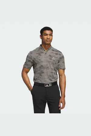 adidas Poloshirt ULTIMATE365 SPORT COLLAR POLOSHIRT - Verkäufer: adidas AG