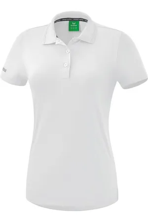 Erima Poloshirt Funktionspolo - Verkäufer: 247Group GmbH