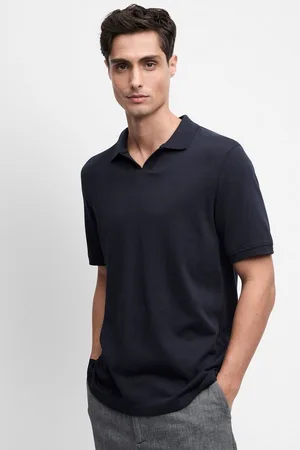 Cinque T-Shirt CIBOLO - Verkäufer: Mode Wendeln