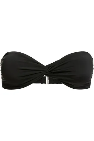 Billabong Bandeau-Bikini-Top Sol Searcher
