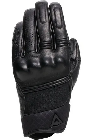 Dainese Motorradhandschuhe Folgor Motorrad Handschuhe robust - Verkäufer: Fc-Moto