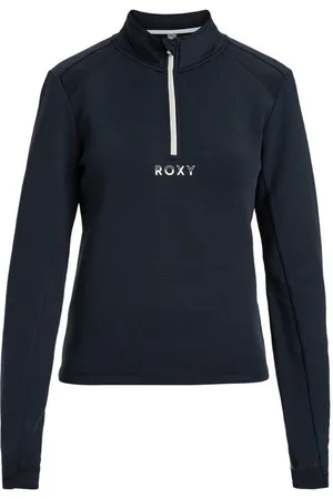Roxy Sweatshirt Bold Moves 2.0