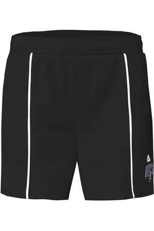 Fila Shorts Lustadt Track Shorts - Verkäufer: 247Group GmbH