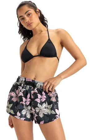 Roxy Boardshorts No Bad Waves