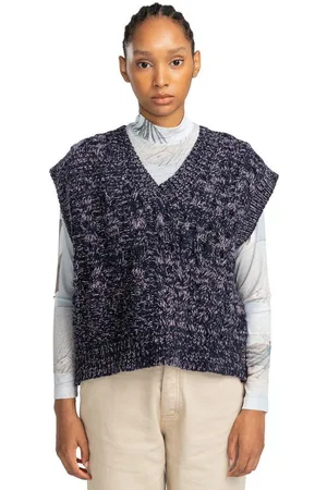 Element Sweater Sarna