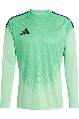 adidas Fußballtrikot Teamsport - Verkäufer: 11teamsports