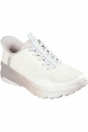 Skechers Slip Ins Trainingsschuh - Verkäufer: LEPi Markenschuhe