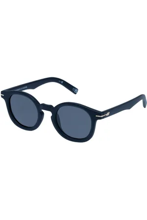 Le Specs Sonnenbrille HOODWINKED - Verkäufer: tree distribution