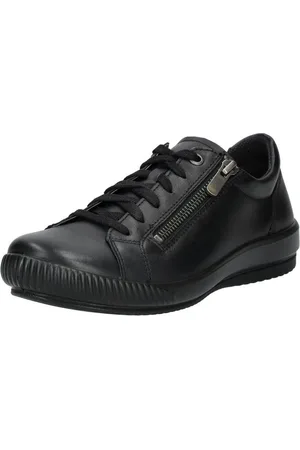 Legero Sneaker Nappaleder Sneaker - Verkäufer: S4S Commerce