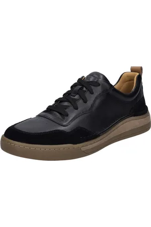 Josef Seibel Sneaker - Verkäufer: Merkkur