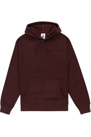 Element Hoodie Cornell