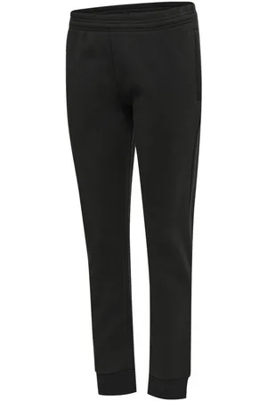 Hummel Sporthose hmlRED Basic Jogginghose Damen - Verkäufer: 11teamsports