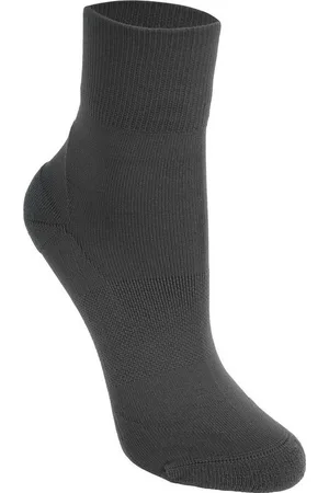 energetics Funktionssocken Ux.-Socke Benny III ux BLACK - Verkäufer: Sport Hopfmann GmbH