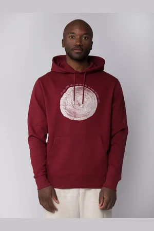 wat? Apparel Hoodie Baumscheibe - Verkäufer: Wildner GmbH