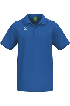 Erima Poloshirt Polo-Shirt CMPT 3 Wings Poloshirt - Verkäufer: TEAMSPORT2GO
