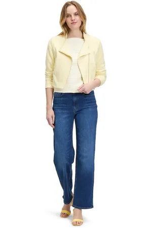Betty & Co Sweatblazer Bikerjacke - Verkäufer: Mode Wittmann