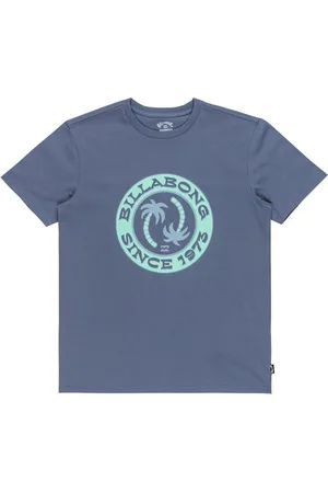 Billabong T-Shirt