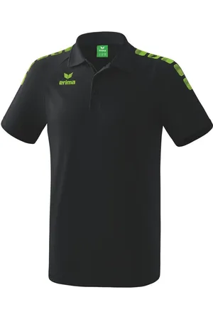 Erima Poloshirt Essential 5-C Poloshirt - Verkäufer: 247Group GmbH