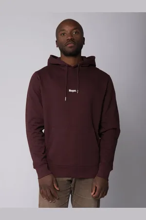wat? Apparel Hoodie Nope - Verkäufer: Wildner GmbH