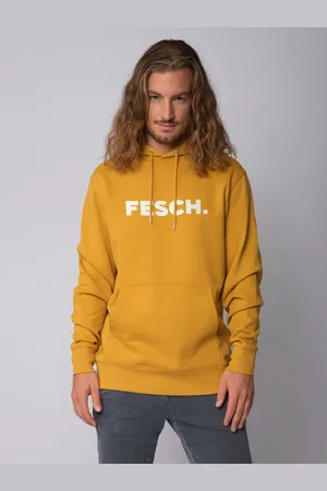 wat? Apparel Hoodie Fesch - Verkäufer: Wildner GmbH