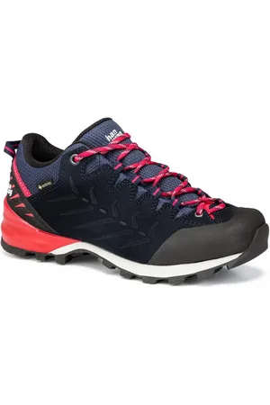 Hanwag Trekkingschuh - Verkäufer: Sport Michetschläger e.K.