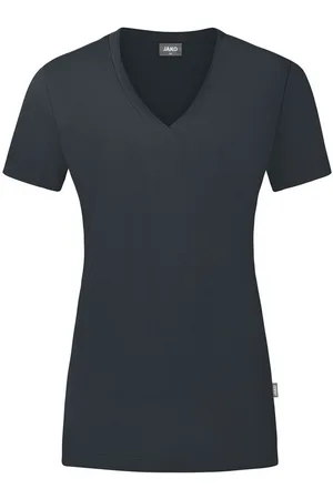 Jako Funktionsshirt C6120 T-Shirt Organic - Verkäufer: Teamsport X-press