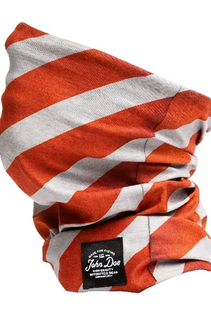 John Doe Bandana - Verkäufer: 247Group GmbH