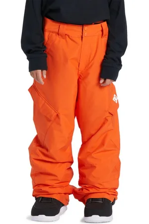 Dcshoes Snowboardhose Banshee