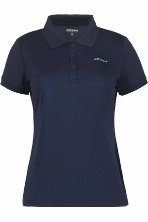 Icepeak Poloshirt