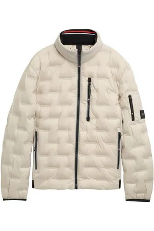 TOM TAILOR Sweatjacke - Verkäufer: Fashion-Home-Trend
