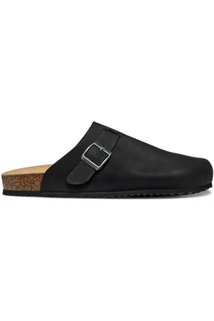 Geox SANDAL GHITA Sandale - Verkäufer: Schuhe Lüke