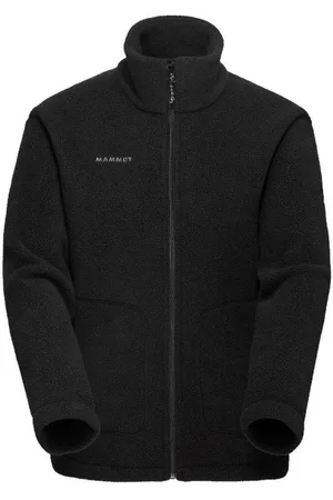 Mammut Funktionsjacke Falera ML Jacket Women - Verkäufer: Sportpoint24
