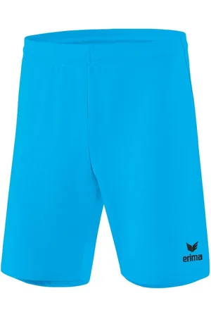 Erima Jerseyhose Rio 2.0 Shorts - Verkäufer: 247Group GmbH