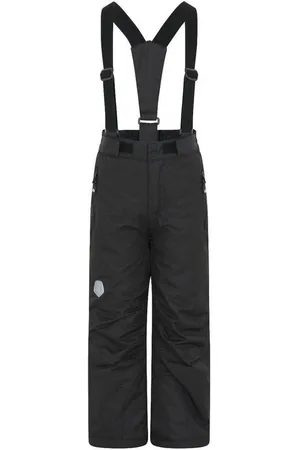 Color Kids Schneehose Ski Pants-Slim - Verkäufer: 247Group GmbH