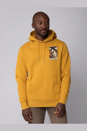 wat? Apparel Hoodie Tarot The Lovers - Verkäufer: Wildner GmbH