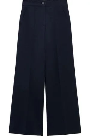 Someday Stoffhose / Da.Casual-Hose / Catsby comfort - Verkäufer: August Bickert