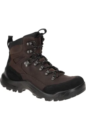Ecco 82243459325 Stiefel - Verkäufer: schuhe|kaufen