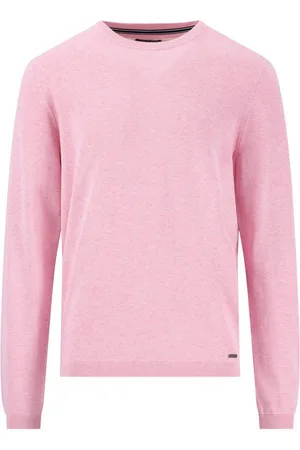 Fynch-Hatton Strickpullover - Verkäufer: dodenhof