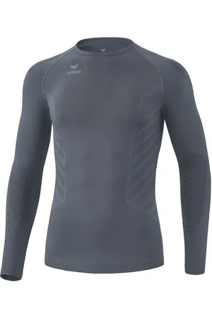 Erima Longshirt Athletic Longsleeve - Verkäufer: 247Group GmbH