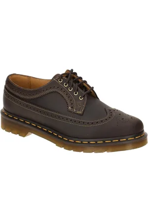 Dr. Martens 40553201 Schnürschuh - Verkäufer: schuhe|kaufen
