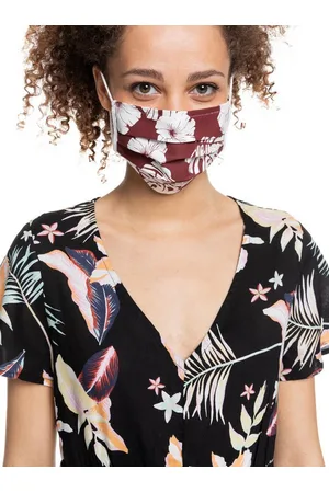 Roxy Multifunktionstuch YW Facemasks